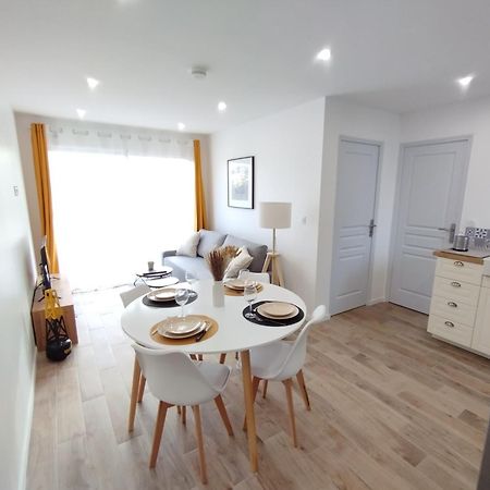 Logement Au Calme Avec Jardin Proche De Vannes Elven Exteriér fotografie